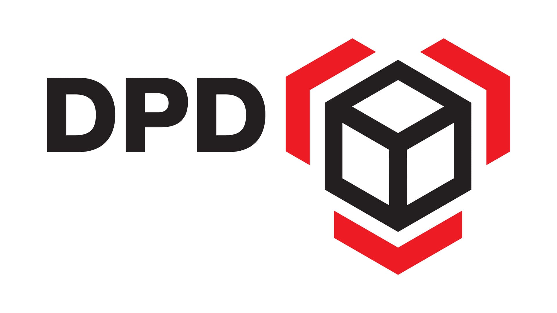 DPD Standard Deutschland
