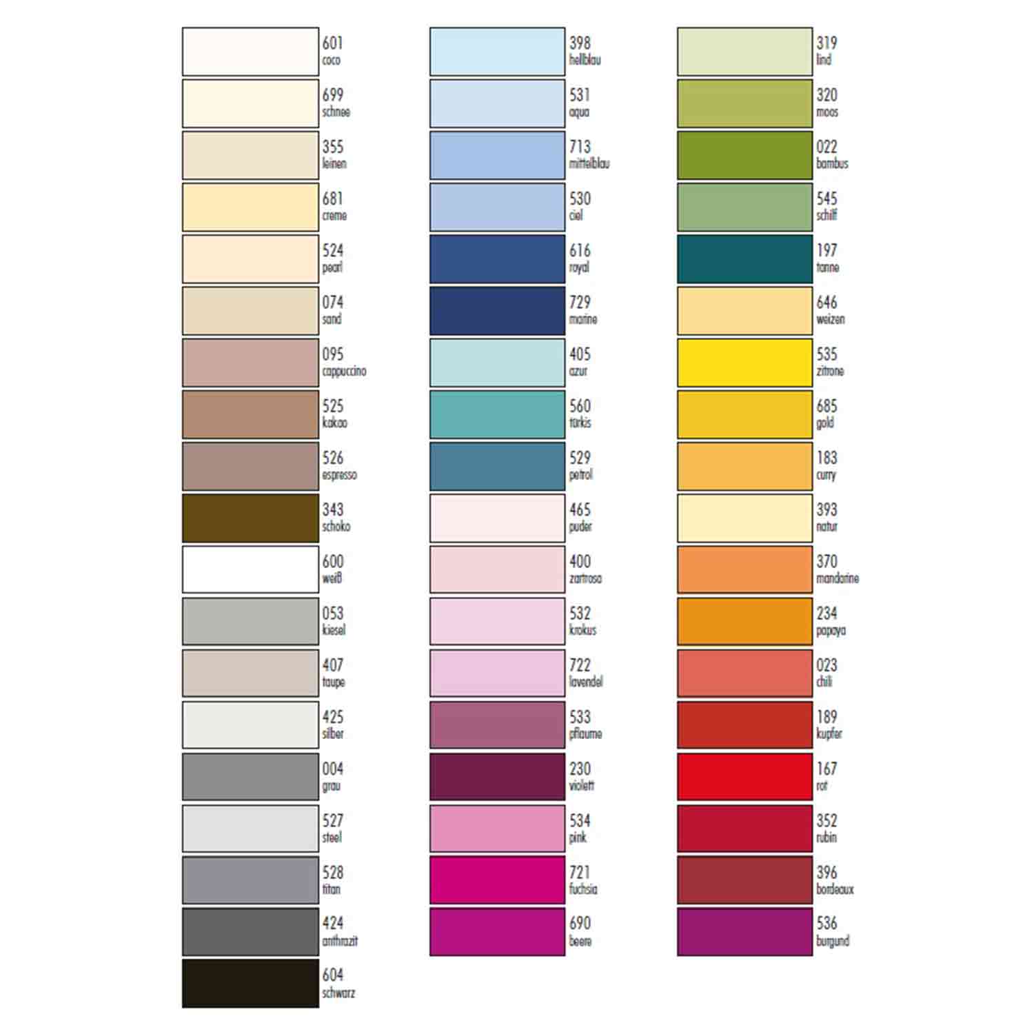 Luxus Jersey Spannbettlaken in aktuellen Farben 90/200 bis 120/220 646 weizen