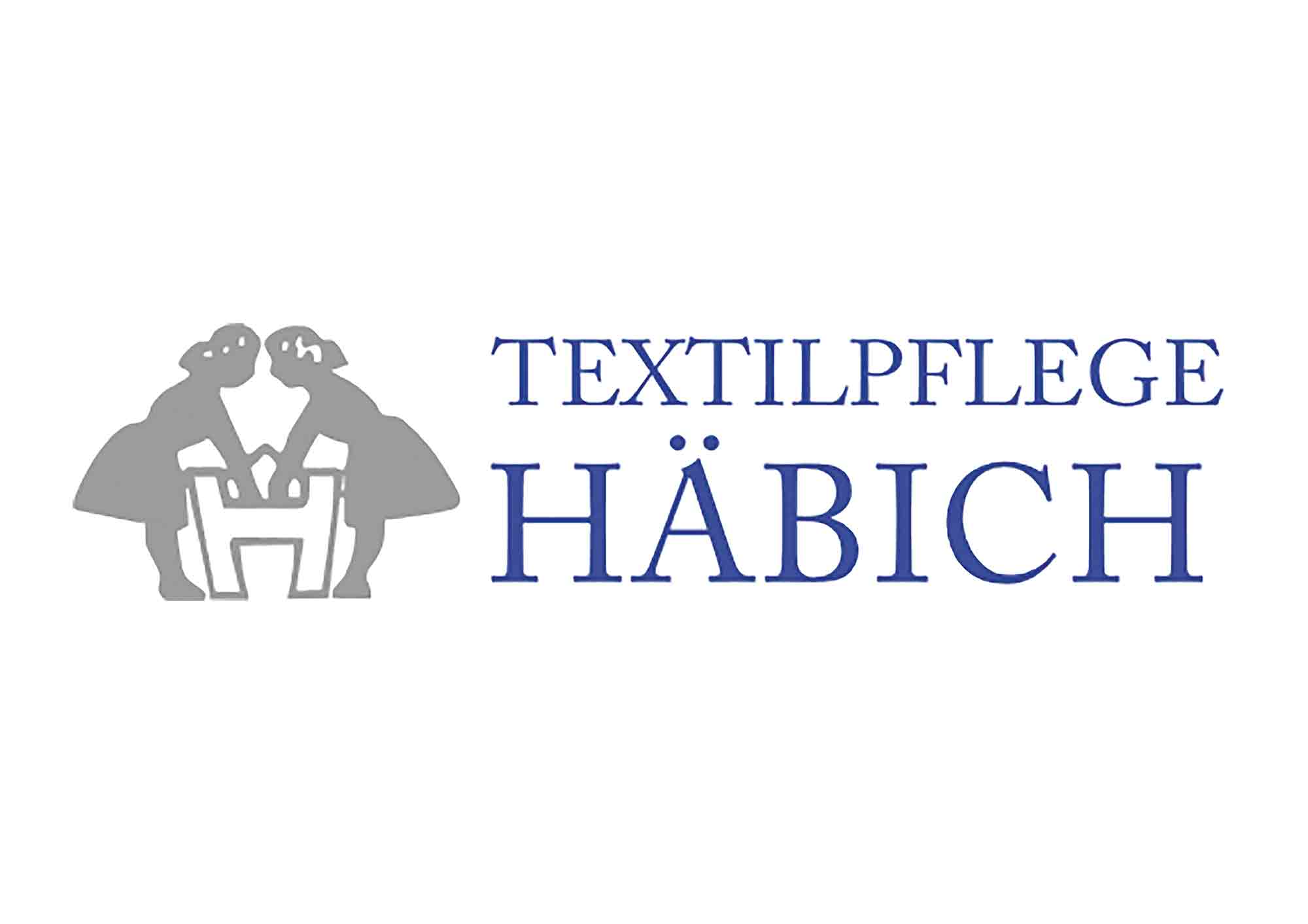 Logo-Häbich