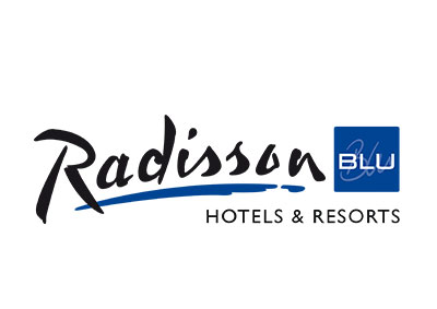 Radisson_Logo